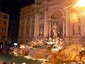 fountain in rome2